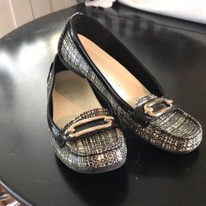 Anne Klein iflex Loafers